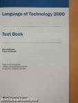 Language of Technology 2000 - Text Book