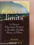 Zero limits