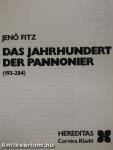 Das Jahrhundert der Pannonier