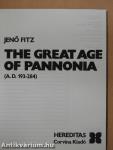 The Great Age of Pannonia