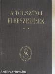 Elbeszélések II.