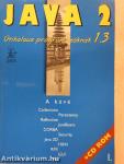 Java 2 I.