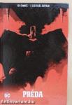 Préda