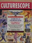 Culturescope