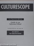 Culturescope