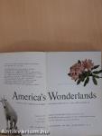 America's Wonderlands
