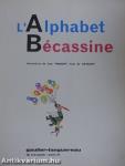 L'Alphabet Bécassine