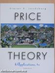 Price Theory and Applications