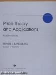 Price Theory and Applications