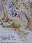 My Big Book of Brer Rabbit Stories