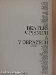 Beatles v Písních a v Obrazech