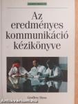 Az eredményes kommunikáció kézikönyve