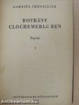 Botrány Clochemerle-ben I-II.