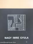 Nagy Imre Gyula