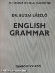 English Grammar