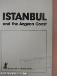 Istanbul and the Aegean Coast