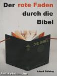 Der rote Faden durch die Bibel