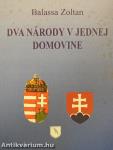 Dva národy v jednej domovine