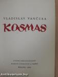 Kosmas