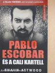 Pablo Escobar és a cali kartell