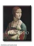 Leonardo