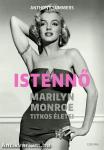 Istennő - Marilyn Monroe titkos életei