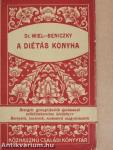 A diétás konyha