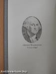 Quotations of George Washington