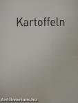 Kartoffeln