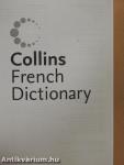 Collins French Dictionary