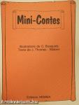 Mini-Contes