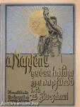 A napfény gyógyhatása és a napfürdő