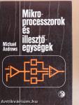Mikroprocesszorok és illesztőegységek