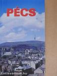 Pécs