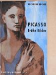 Picasso