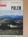 Polen