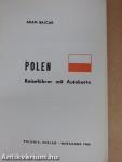 Polen
