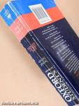 Oxford Student's Dictionary of Current English