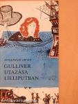 Gulliver utazása Lilliputban