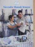 Várandós Mamák Könyve