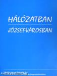 Hálózatban Józsefvárosban