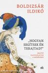 "Hogyan segítsek én terajtad?" Segítő kapcsolatok a mesékben