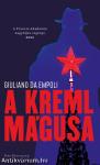 A Kreml mágusa