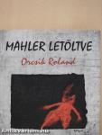 Mahler letöltve