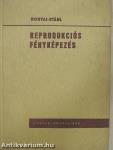 Reprodukciós fényképezés