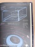 Haack geographischer atlas