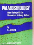 Palaeoserology