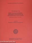 Proceedings of the First Italian-Spanish Research Symposium in Mathematics Education