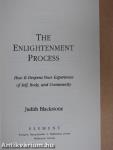 The Enlightenment Process