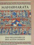 Mahabharata